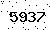 verification image, type it in the box